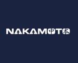 https://www.logocontest.com/public/logoimage/1391764551TEAM NAKAMOTO v1.jpg
